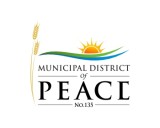 https://www.logocontest.com/public/logoimage/1434225023Municipal District of Peace No. 135 ddd.jpg